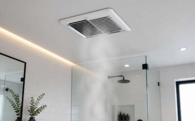 Keep your home fresh with extractor fans midrand.