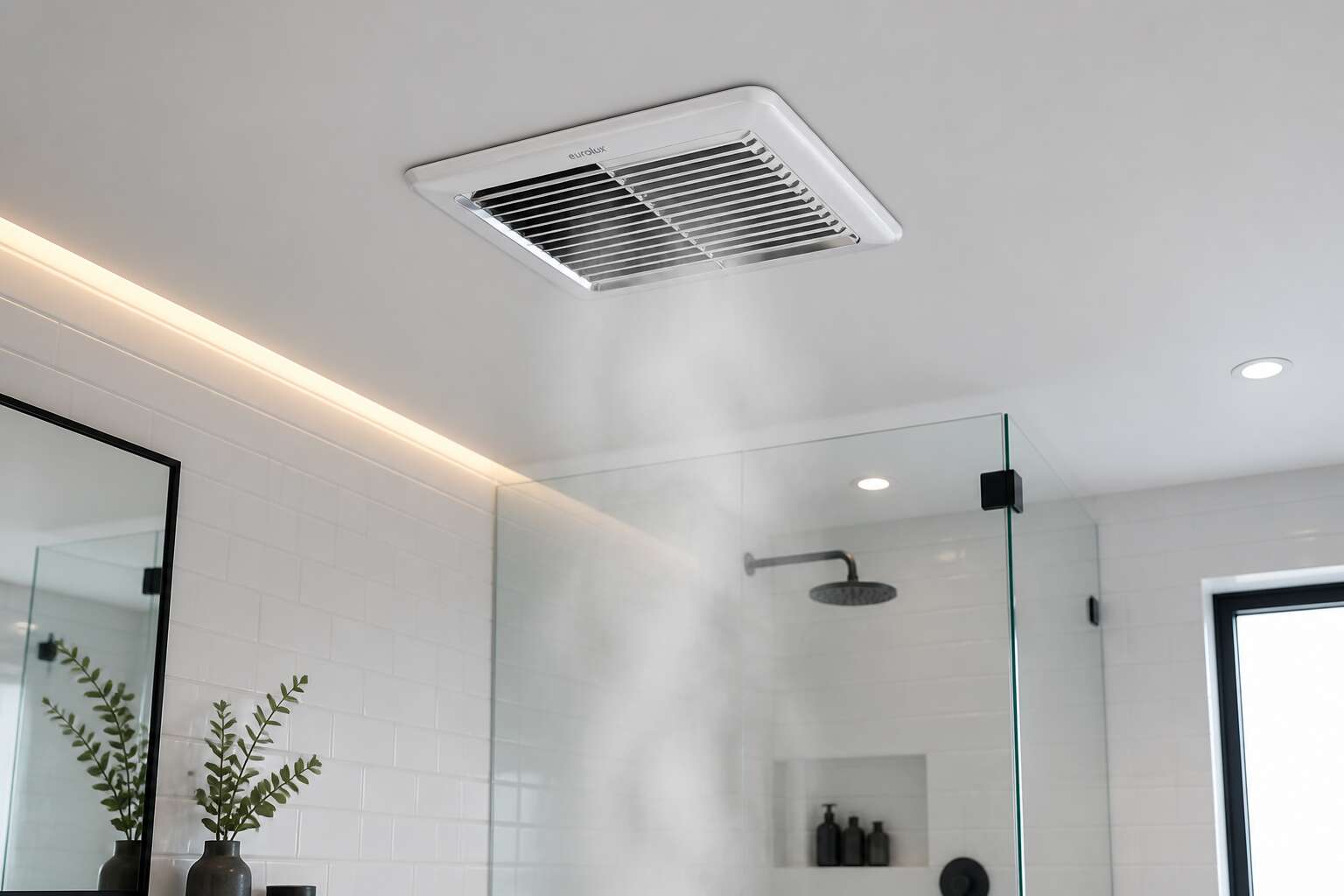 generated_image_6aa1316f59be6.jpg extractor fans midrand