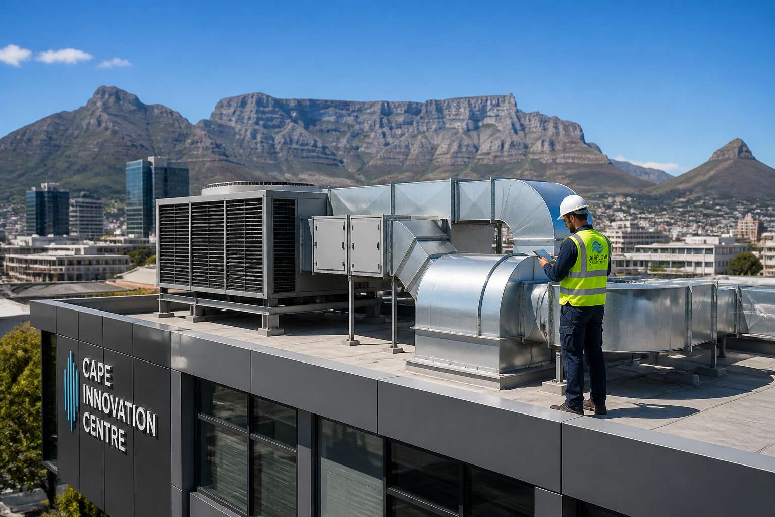 generated_image_6ab44e23b93eb.jpg commercial ventilation contractors western cape
