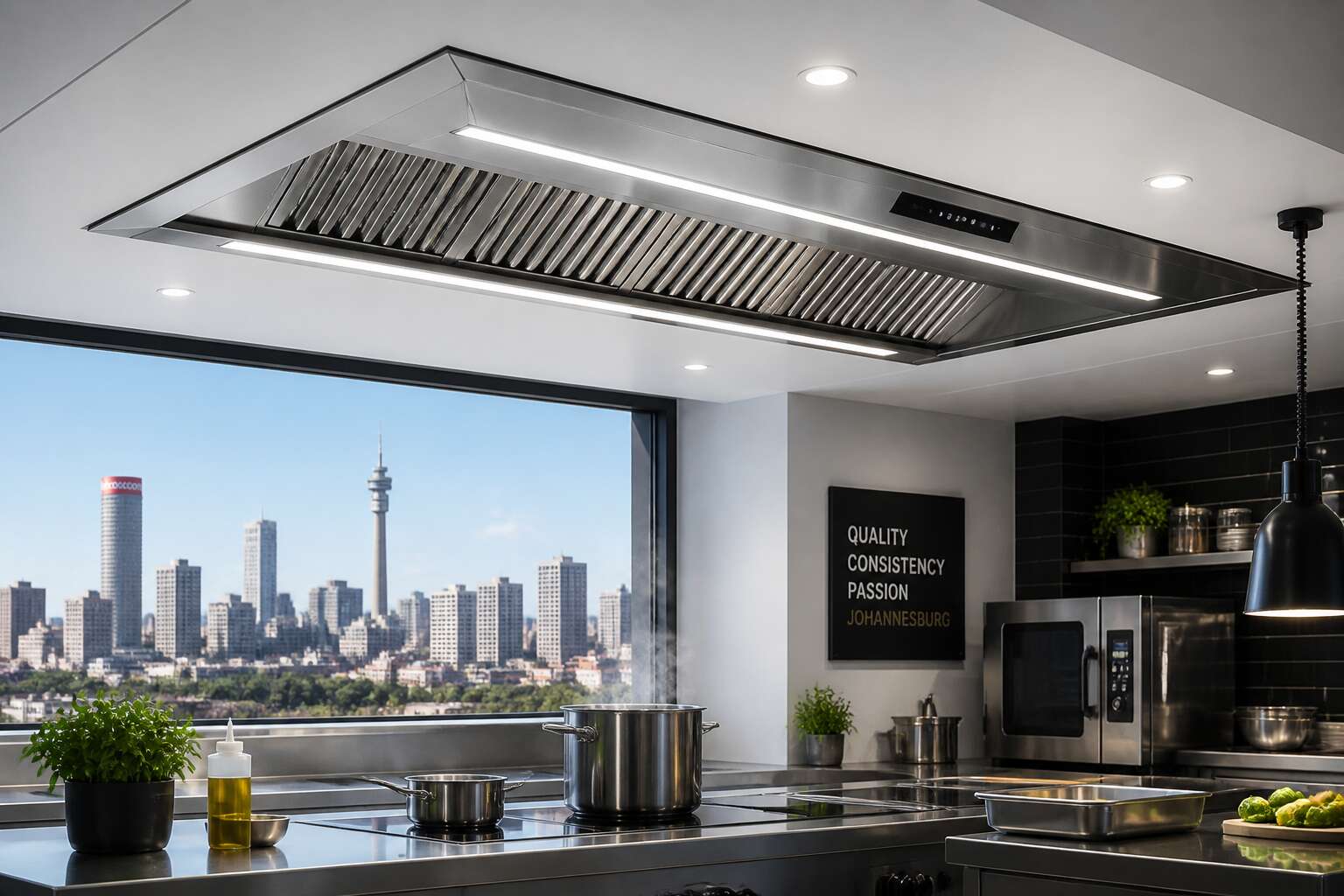generated_image_6ab5fcb1429b8.jpg extractor fan suppliers johannesburg