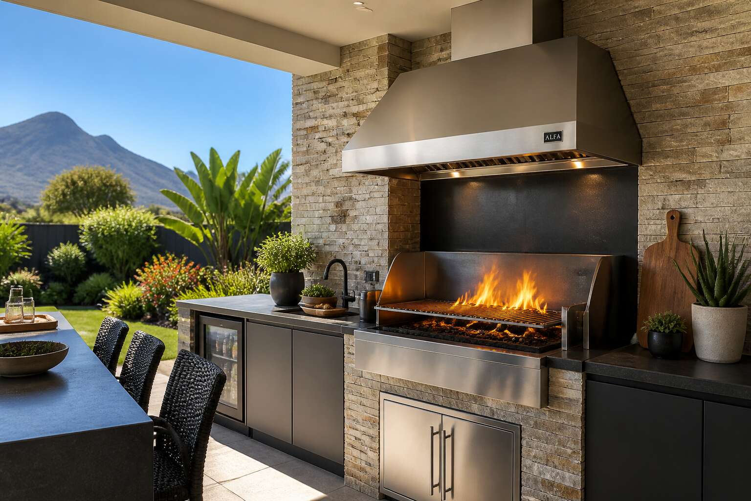 generated_image_6ab6afb0dd8e3.jpg built in braai extractor fan south africa
