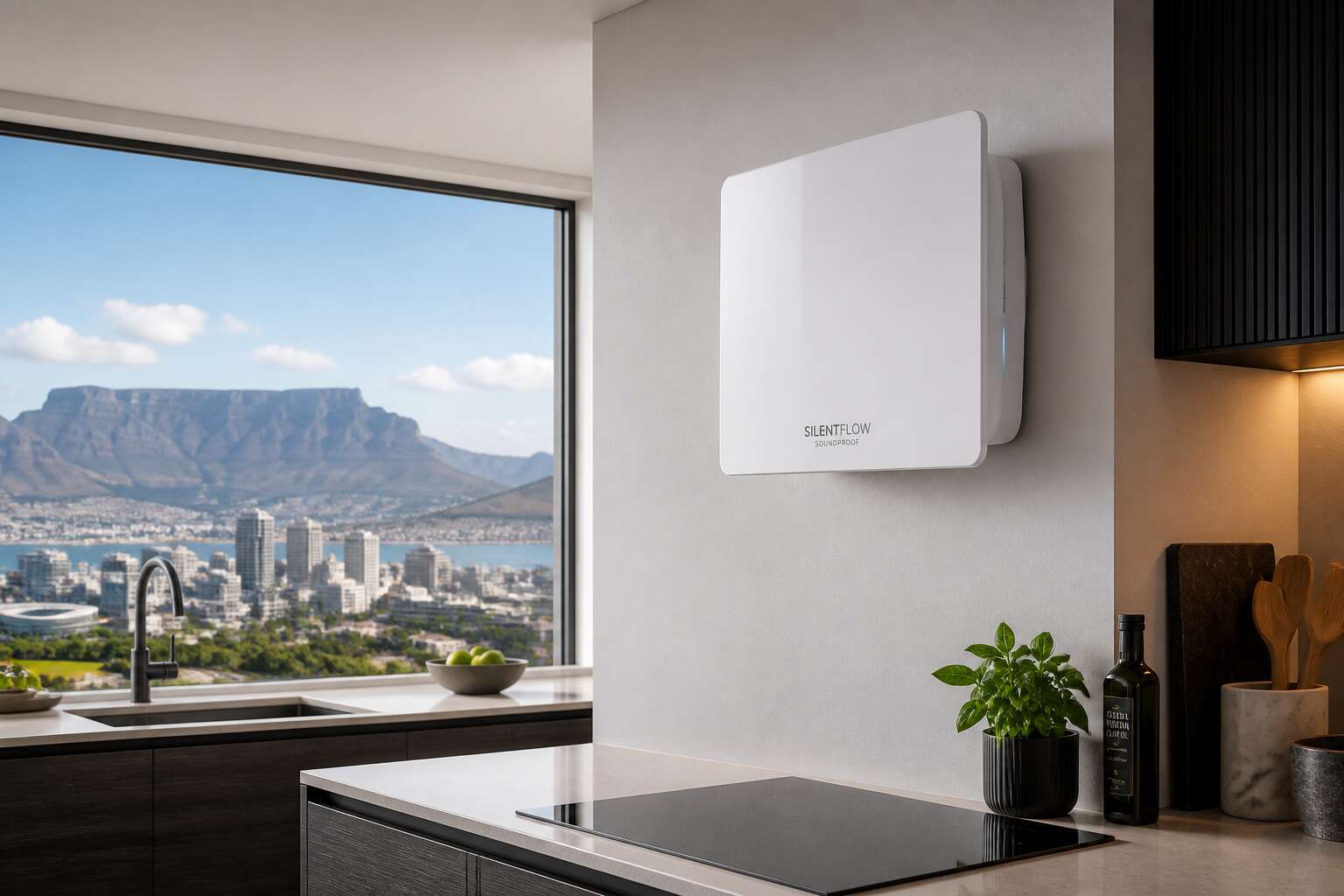generated_image_6ab8fda736cc6.jpg soundproof extractor fan south africa