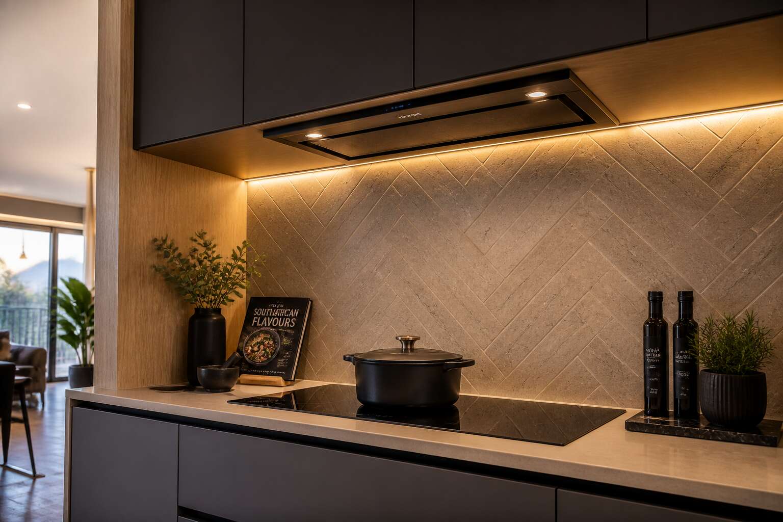 generated_image_6abc29823d215.jpg built in kitchen extractor fan south africa