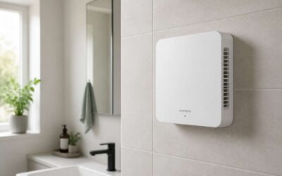 bathroom extractor fan roodepoort, install today for a fresh and dry bathroom.