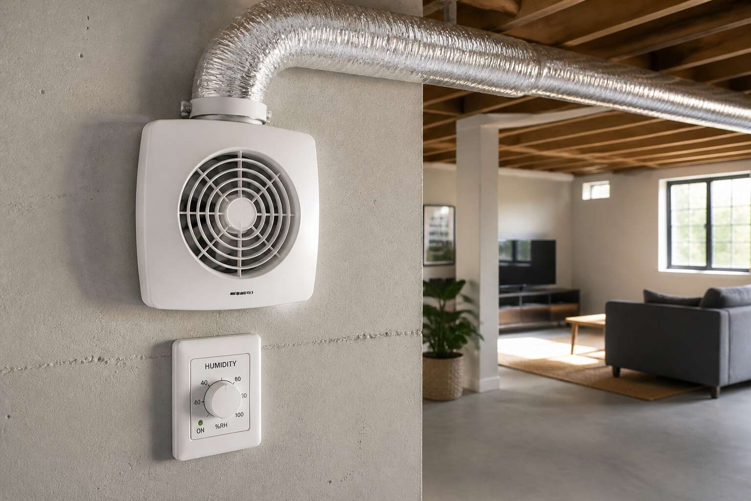 generated_image_6ad639fd8b3e7.jpg basement extractor fan south africa